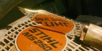 images/banners/feststehende_messer/holzfaeller/holzfaeller01.jpg