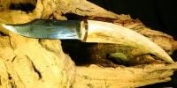images/banners/feststehende_messer/holzfaeller/holzfaeller03.jpg