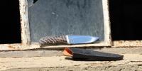 images/banners/feststehende_messer/integral/integral_stripes06.jpg