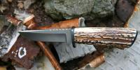 images/banners/feststehende_messer/kleiner_hirsch/kleiner_hirsch02.jpg