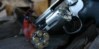 images/banners/feststehende_messer/magnum/357magnum06.jpg