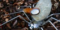 images/banners/feststehende_messer/mehrbahnendamast/mehrbahnen03.jpg
