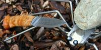 images/banners/feststehende_messer/mehrbahnendamast/mehrbahnen04.jpg