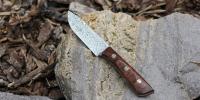 images/banners/feststehende_messer/moviestar/moviestar04.jpg