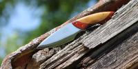 images/banners/feststehende_messer/peroba_rosa/peroba_rosa01.jpg