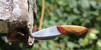 images/banners/feststehende_messer/peroba_rosa/peroba_rosa06.jpg