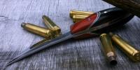 images/banners/feststehende_messer/pirat/pirat02.jpg