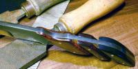 images/banners/feststehende_messer/schrubber/schrubber02.jpg