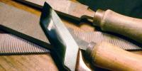 images/banners/feststehende_messer/schrubber/schrubber04.jpg