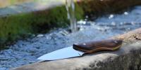 images/banners/feststehende_messer/skinner/skinner01.jpg