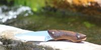 images/banners/feststehende_messer/skinner/skinner02.jpg