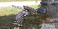 images/banners/feststehende_messer/skinner/skinner05.jpg
