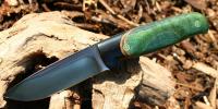 images/banners/feststehende_messer/viper/viper1_04.jpg