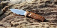 images/banners/feststehende_messer/viper2/viper2_01.jpg