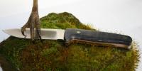 images/banners/feststehende_messer/viper_regular/viper_regular02.jpg
