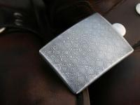 images/banners/guertelschnallen/damast/balbach_rosen05.jpg