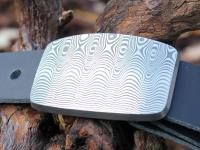 images/banners/guertelschnallen/damast/damasteel01.jpg