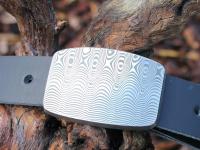 images/banners/guertelschnallen/damast/damasteel02.jpg