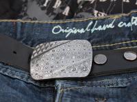 images/banners/guertelschnallen/damast/rosendamast01.jpg