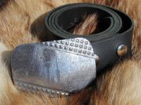 images/banners/guertelschnallen/damast/rosendamast03.jpg