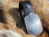 images/banners/guertelschnallen/damast/rosendamast04.jpg