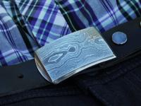 images/banners/guertelschnallen/damast/vinland01.jpg