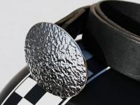 images/banners/guertelschnallen/edelstahl/edelstahl01.jpg