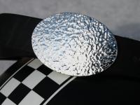 images/banners/guertelschnallen/edelstahl/edelstahl02.jpg