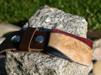 images/banners/guertelschnallen/woodline/woodline01.jpg