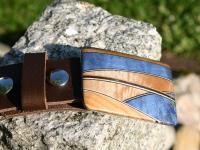 images/banners/guertelschnallen/woodline/woodline02.jpg
