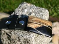 images/banners/guertelschnallen/woodline/woodline03.jpg