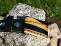 images/banners/guertelschnallen/woodline/woodline04.jpg