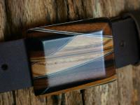 images/banners/guertelschnallen/woodline/woodline05.jpg