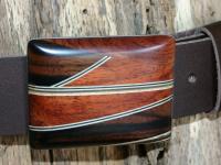 images/banners/guertelschnallen/woodline/woodline06.jpg