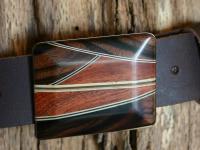images/banners/guertelschnallen/woodline/woodline07.jpg