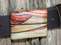 images/banners/guertelschnallen/woodline/woodline08.jpg