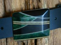 images/banners/guertelschnallen/woodline/woodline09.jpg