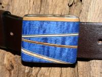 images/banners/guertelschnallen/woodline/woodline10.jpg