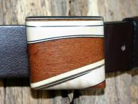 images/banners/guertelschnallen/woodline/woodline11.jpg