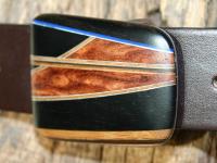 images/banners/guertelschnallen/woodline/woodline12.jpg