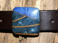 images/banners/guertelschnallen/woodline/woodline13.jpg