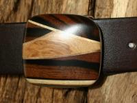 images/banners/guertelschnallen/woodline/woodline14.jpg