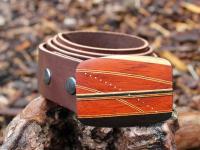 images/banners/guertelschnallen/woodline/woodline15.jpg