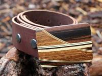 images/banners/guertelschnallen/woodline/woodline17.jpg