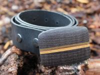 images/banners/guertelschnallen/woodline/woodline18.jpg