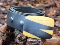 images/banners/guertelschnallen/woodline/woodline19.jpg