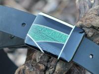 images/banners/guertelschnallen/woodline/woodline20.jpg