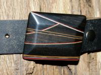 images/banners/guertelschnallen/woodline/woodline21.jpg