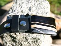 images/banners/guertelschnallen/woodline/woodline22.jpg
