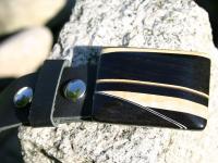 images/banners/guertelschnallen/woodline/woodline23.jpg
